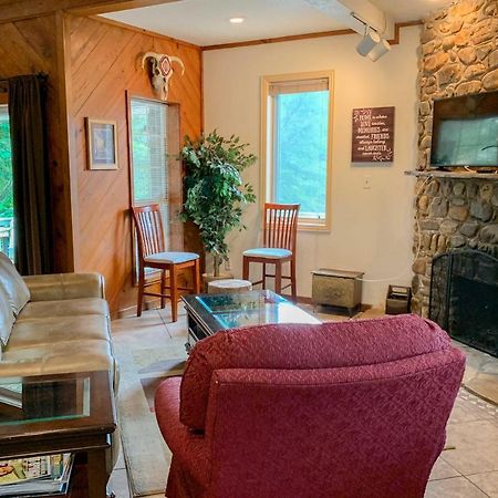 Hot Springs Vacation Rental Home On Lake Hamilton Dış mekan fotoğraf